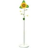 Guidecraft Sunflower Clothes Hanger