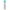 Green, variant on Walbest 4 in 1 Craft Paper Trimmer with Scale Precision Cutting 4 Rotating Blades Straight Wavy Dotted Crease Ergonomic Paper Trimmer