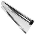 thumbnail image 1 of Mylar Roll - VMPET Sheeting - 100', 1 of 1