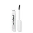 thumbnail image 3 of SO DEFINED VOLUMIZING + DEFINING MASCARA, 3 of 4
