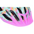 thumbnail image 3 of Margaritaville Pineapple Helmet, 3 of 8