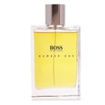 thumbnail image 2 of Perfume Hugo Boss No 1 Caballero eau de Toilette, 2 of 4