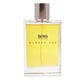 thumbnail image 2 of Perfume Hugo Boss No 1 Caballero eau de Toilette, 2 of 4