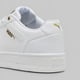 thumbnail image 4 of Tenis Puma Court Classic 39501801 para Hombre, color Blanco, 4 of 4