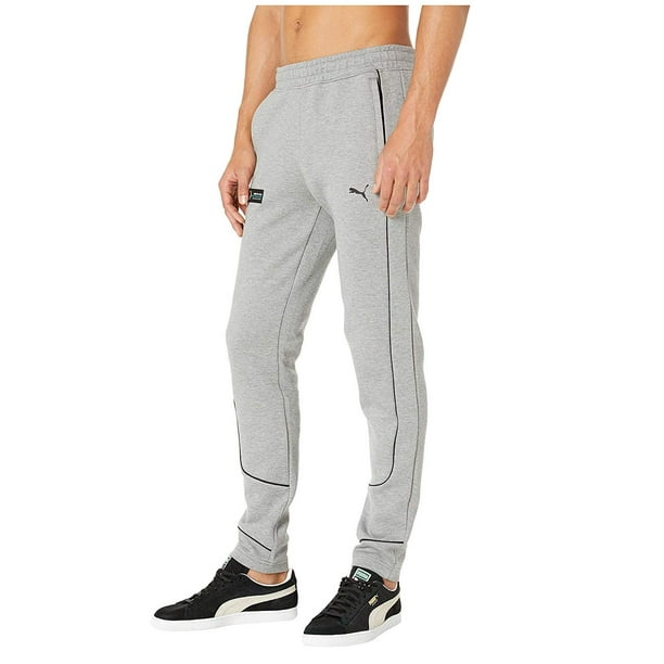 nike matching sweat suit