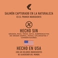 thumbnail image 5 of Alimento para Perro Instinct 9 kg Salmón, 5 of 5