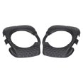 thumbnail image 1 of piezas de calas para bicicleta, cubierta para pedal de bicicleta, clip de pedal de liberación rápida, resistente, 1 of 5