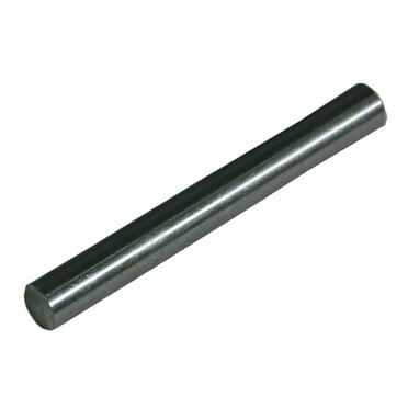 New Stens 055-461 Breaker Push Rod For Kohler 47 411 04-S
