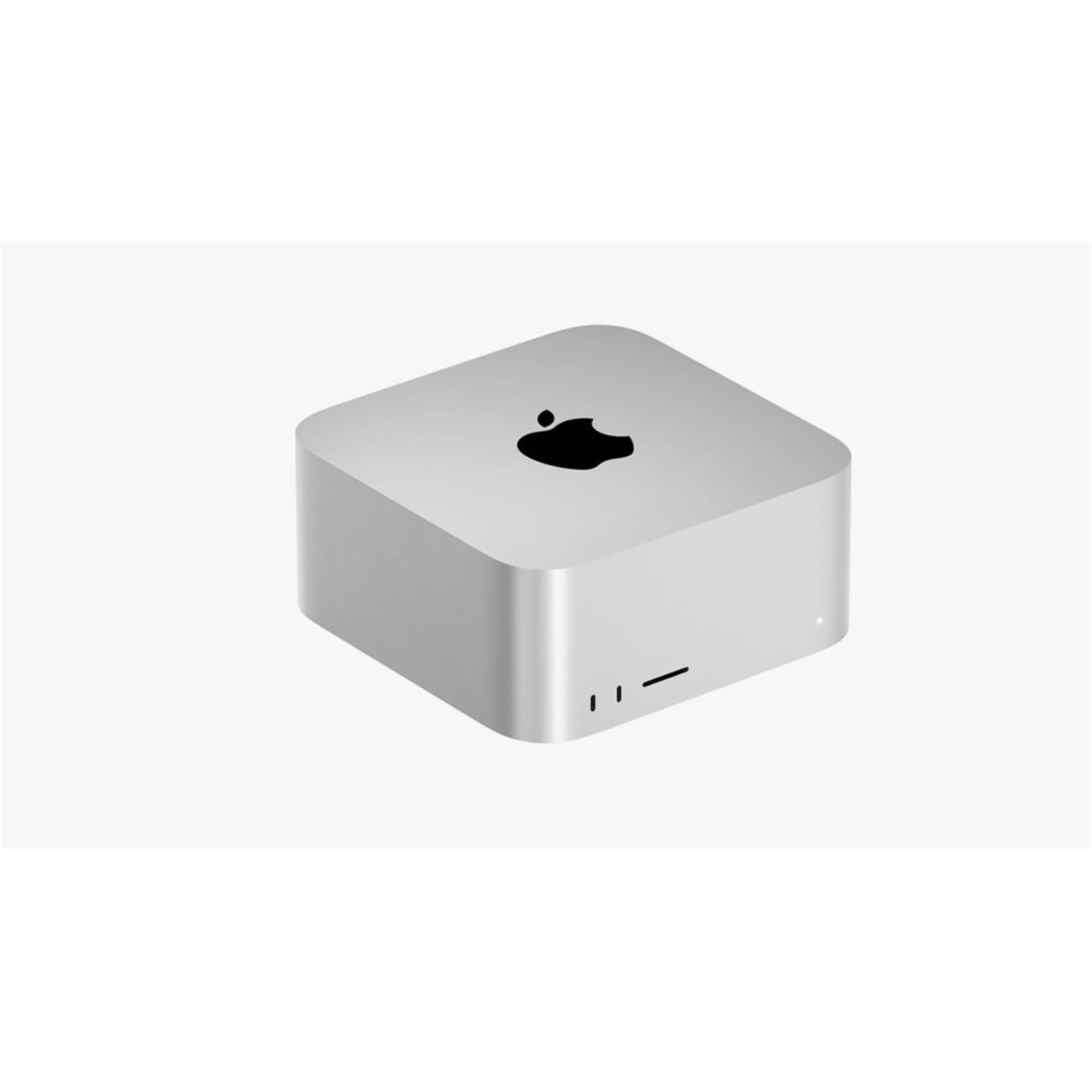 2022 Apple M1 Max Mac Studio 32GB⁄1TB SSD - A2615 | eBay
