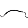 thumbnail image 3 of For Cadillac Allante 1993 Auto Trans Oil Cooler Hose Assembly - BuyAutoParts, 3 of 5
