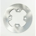 thumbnail image 3 of 2014 - 2025 Kawasaki Teryx4 800 KRT800 Front MudRat Brake Rotors Discs, 3 of 3