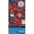 thumbnail image 2 of Berrylicious 500 Piece Puzzle, 2 of 3