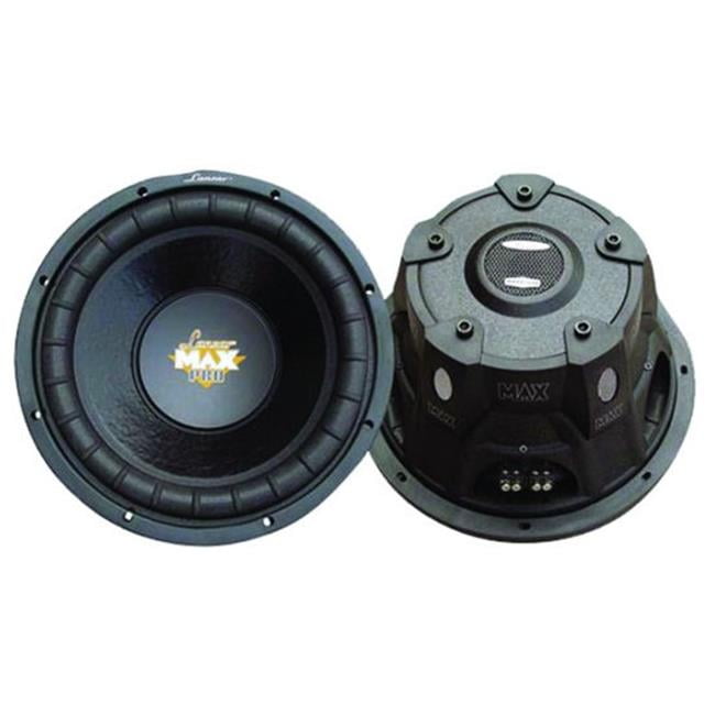 5in subwoofer