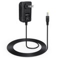 thumbnail image 1 of Adaptador de corriente de 15 W y 12 V de repuesto para Echo Pop, Dot de quinta generación, 1 of 7