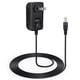 thumbnail image 1 of Adaptador de corriente de 15 W y 12 V de repuesto para Echo Pop, Dot de quinta generación, 1 of 7