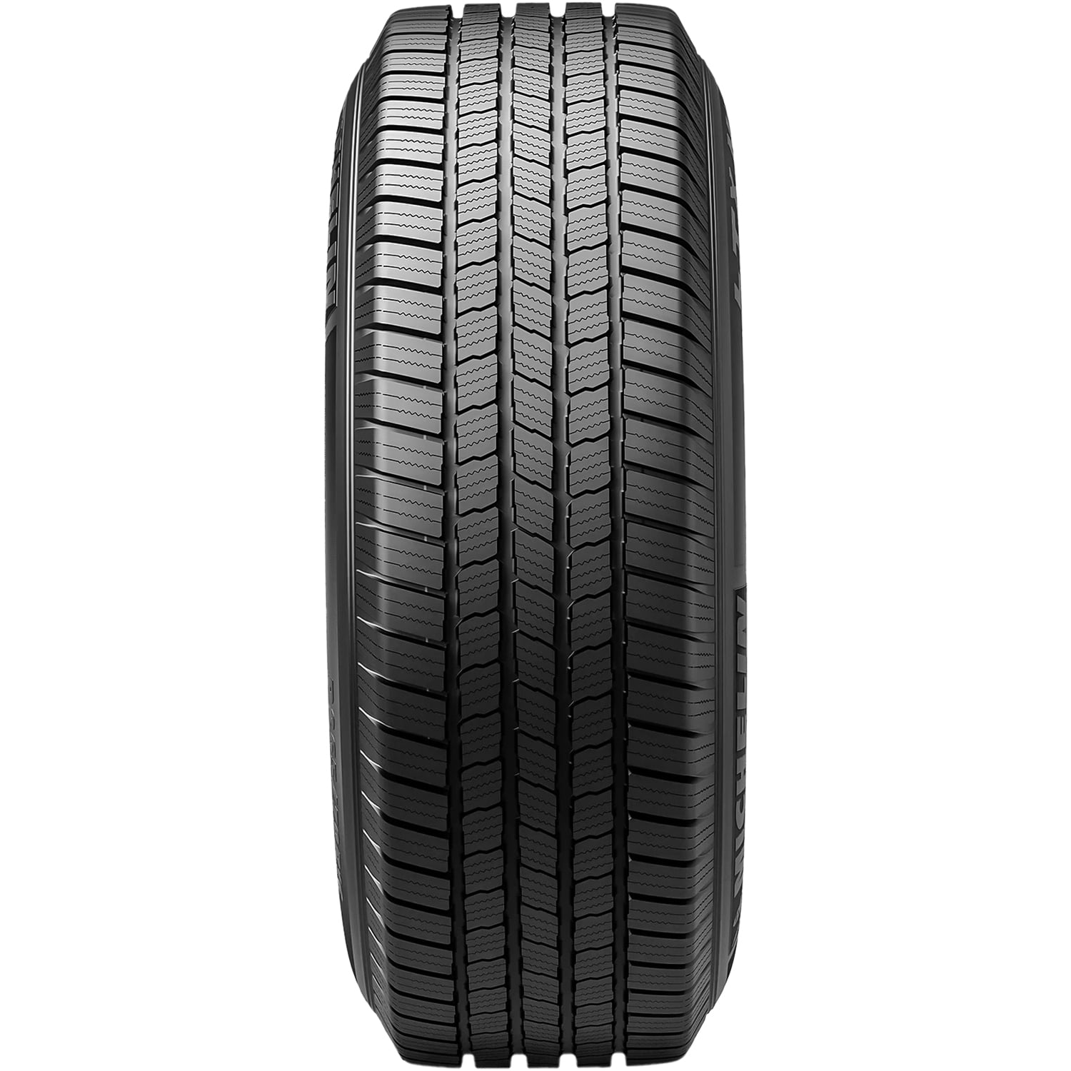 Michelin LTX M/S 2 Highway Tire P265/60R18 109H simolary.com 11 Michelin LTX M/S 2 Highway Tire P265/60R18 109H Simolary simolary.com 11