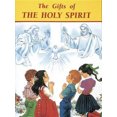 thumbnail image 4 of The Gifts of the Holy Spirit, 4 of 4