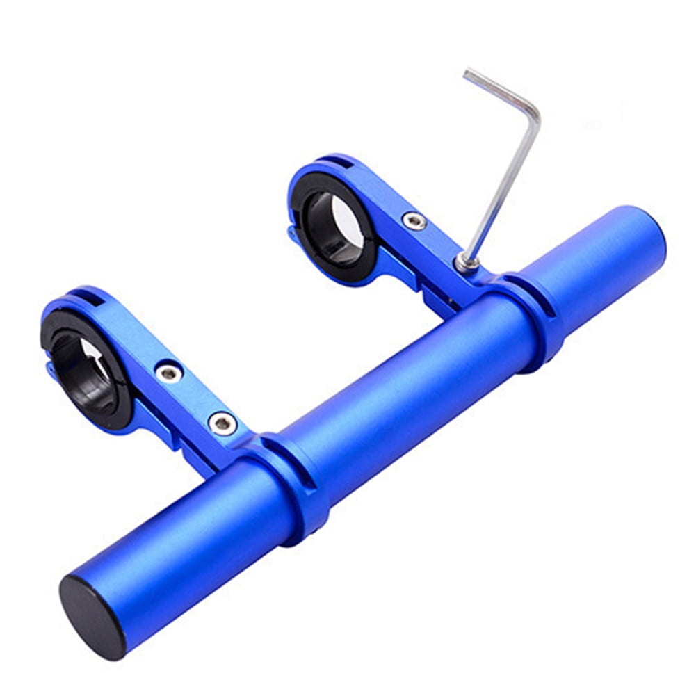 Bicycle Handlebar Extender 25.4/31.8MM Cycling Bike Frame Extension
