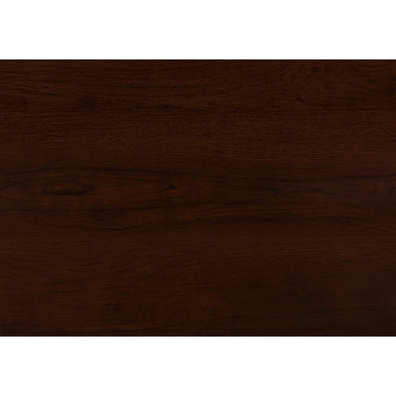 Brown Laminate Finish, Ample Storage / Effective in Living Room