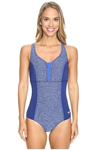 speedo swimsuit size 18