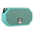thumbnail image 4 of Altec Lansing Mini H2O 3 Portable Waterproof Bluetooth Speaker Mint, 4 of 9