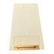 thumbnail image 5 of Dog Scratch Pad for Nails Nail Care 15.75 x 7.87Inches for Dogs jinwen Bloc de notas, 5 of 8