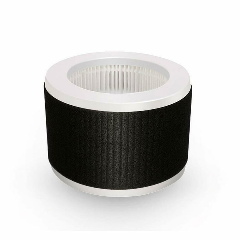 Leye EPI810 True HEPA Replacement Filter Compatible with KOIOS