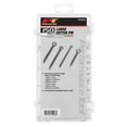 thumbnail image 5 of Performance Tool W5206 150pc Large Cotter Pin Assortment, 5 of 5
