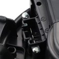 thumbnail image 5 of Youxmoto 700215 Motor de ventilador HVAC con jaula de ventilador para Camry 2007-2017 2014-2018 Dodge Journey 2007-2018 Lexus ES350 2010-2018 Lexus GX460 1999-2001 Hyundai Sonata 2010-2018 4Runner, 5 of 5