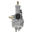 thumbnail image 6 of NEW Carburetor for Kawasaki 15003-0013 15003-1716 / Bayou 250 KLF250A 2003-2006 Carb, 6 of 7