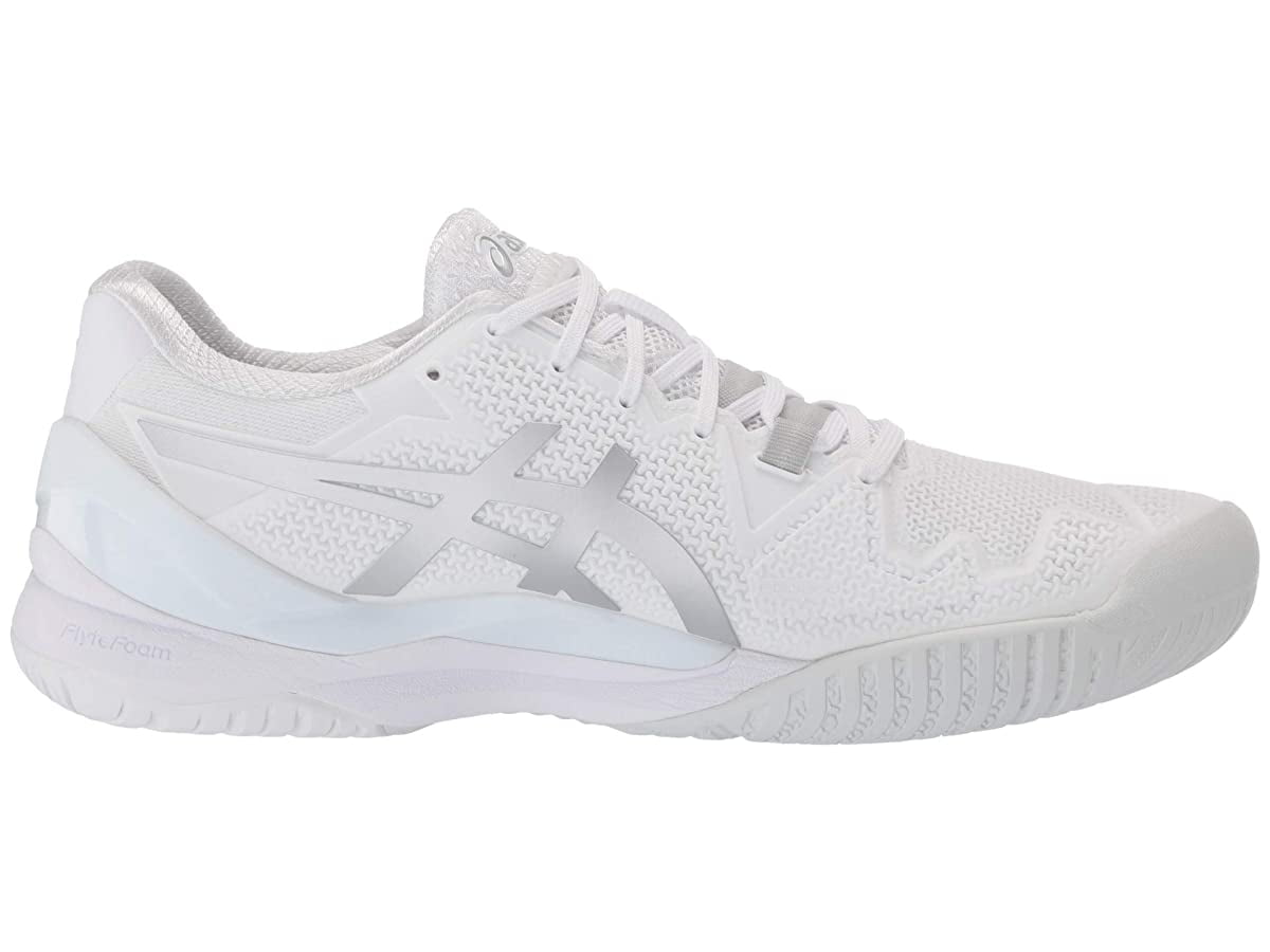 white tennis shoes womens walmart