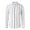Blanc, variante sur Cathalem Chemise Hawaïenne pour Homme Chemise Décontractée Rétro à Boutons, Navy TG