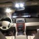 thumbnail image 4 of T10 921 194 168 175 Bombillas LED 20 paquetes, 3014 42-smd Led Rv Camper Trailer Boat Trunk Dome Map Licen, 4 of 4