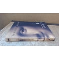 thumbnail image 1 of Pre-Owned The Secret Life of the Brain (Hardcover) 0309074355 9780309074353, 1 of 1