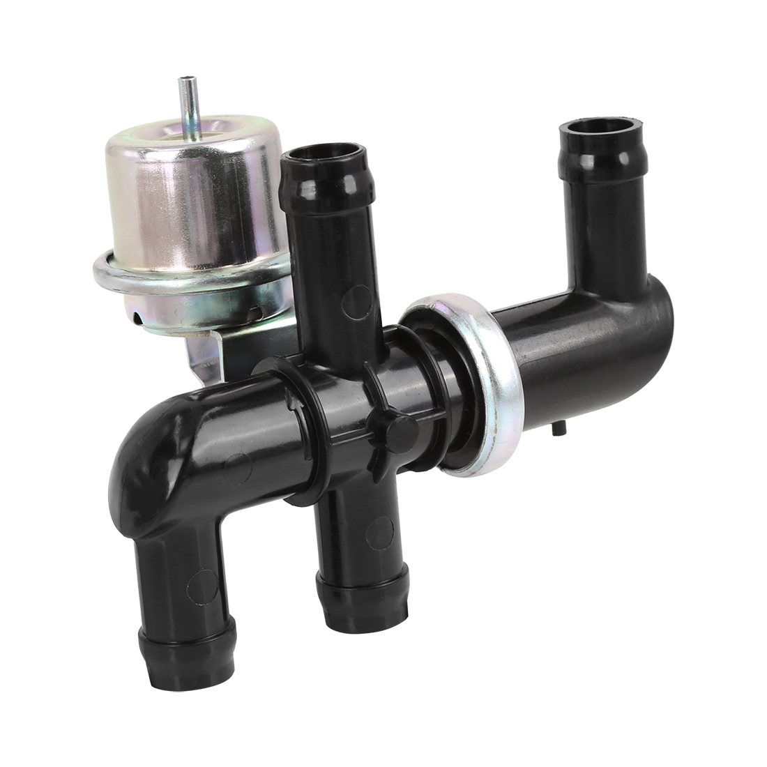 Heater Control Valves For Ford Explorer For Sale - View #2