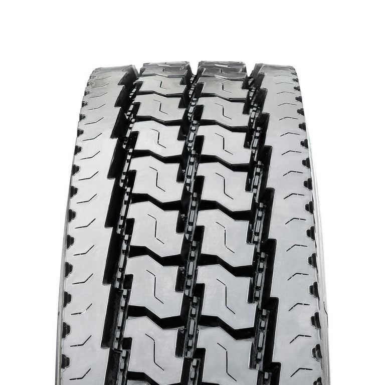 Tir Amazon.com : 8TEN Belt with Kevlar for Exmark Lazer Z HP