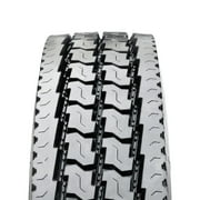 Sailun S768 EFT 11R22.5 146/143M H Commercial Tire