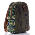 thumbnail image 2 of Mochila Disney Plastic Platoon, 2 of 4
