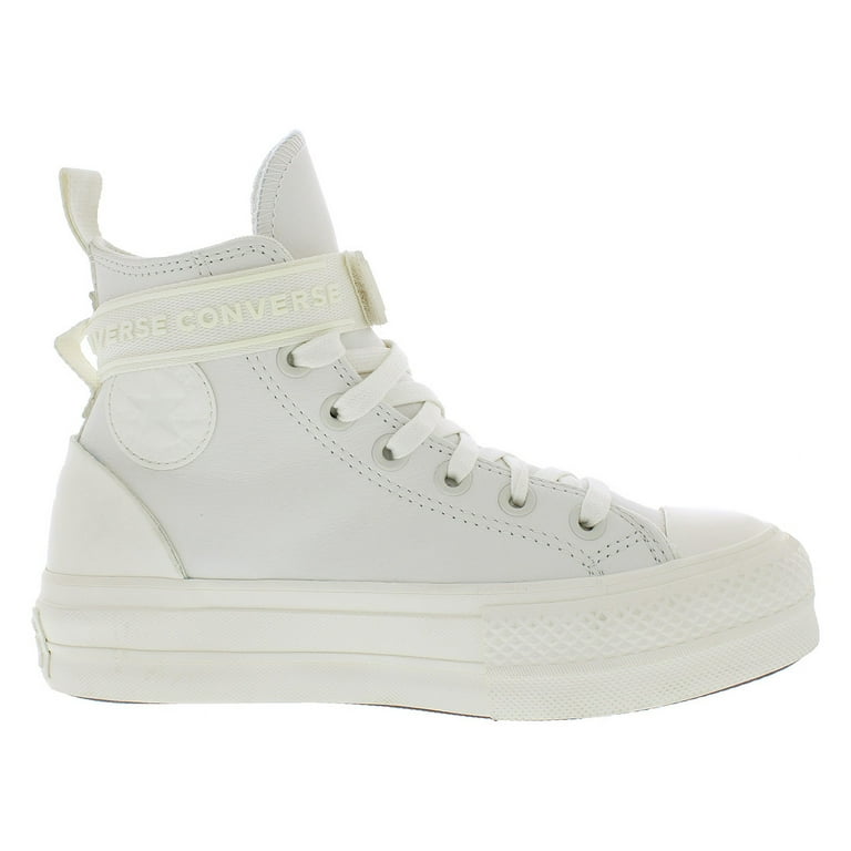 Converse leather size 5.5 hot sale