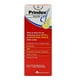 thumbnail image 4 of Prindex Cof Cof solución 150 ml, 4 of 4