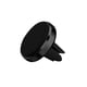 thumbnail image 1 of Kenally Soporte impermeable Mini salida de aire soportes metálicos soporte Flexible antideslizante para coche soporte de teléfono para Automoción decorativa y accesorios Negro Tamaño pequeño Kenally VI017569-01, 1 of 6