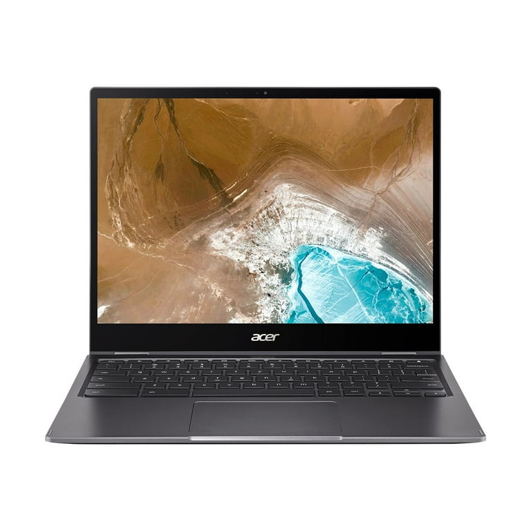 ノートPC Acer - Acer Chromebook Spin CP713 Core i3 128GB Acer Chromebook Spin 13 13.5