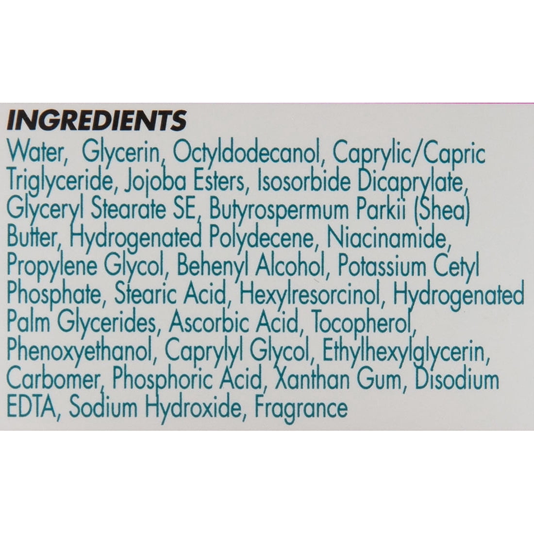 Nadinola Skin Cream Extra Strength 2.25 Oz, Pack of 3