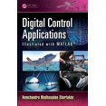 thumbnail image 1 of Pre-Owned Digital Control Applications Illustrated with MATLAB(R), (Hardcover), 1 of 1