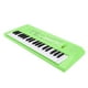 thumbnail image 4 of Teclado Electrónico De 37 Teclas, Teclado De Piano De Plástico Para Niños, Instrumento Educativo De Juguete Con Micrófono, 4 of 7