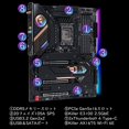thumbnail image 3 of ASRock Z690 Taichi ATX Intel Motherboard, (New), 3 of 5