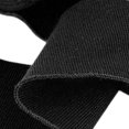 thumbnail image 4 of 1 Rollo Algodón 3 Metros Sport Strap Boxing Guantes Mano Wrap (), 4 of 7