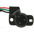 thumbnail image 3 of Throttle Position Sensor, 3 of 4