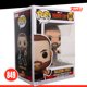 thumbnail image 5 of Funko Pop Puño De Navaja 849 Marvel Shang Chi Personajes Pelicula Coleccion Original Funko Funko 849, 5 of 7