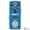 Dubmler, variant on NANO Noise Gate Guitar Effects Pedal, Mini Noise Suppressor Pedal With Hard/Soft Modes, True Bypass, High/Low Filter For Electric Guitar And Bass​,Bass Equalizer